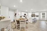 275 Boggy Creek Way - Photo 12