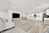 275 Boggy Creek Way - Photo 13