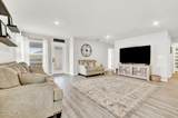 275 Boggy Creek Way - Photo 15