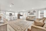 275 Boggy Creek Way - Photo 16