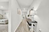 275 Boggy Creek Way - Photo 23