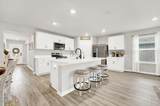 275 Boggy Creek Way - Photo 5