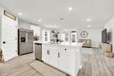 275 Boggy Creek Way - Photo 9