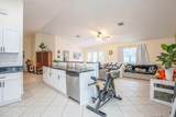 101 Woodtrail Drive - Photo 13