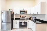 101 Woodtrail Drive - Photo 16