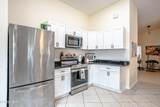 101 Woodtrail Drive - Photo 18