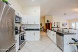 101 Woodtrail Drive - Photo 19