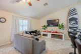 101 Woodtrail Drive - Photo 22