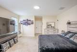 101 Woodtrail Drive - Photo 26