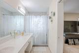 101 Woodtrail Drive - Photo 28