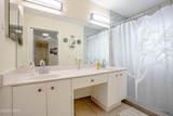 101 Woodtrail Drive - Photo 29