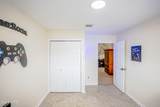 101 Woodtrail Drive - Photo 37