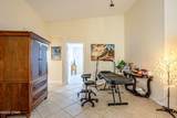 101 Woodtrail Drive - Photo 42