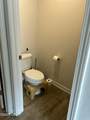 105 Osprey Lake Road - Photo 17