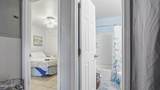 6211 Sunset Avenue - Photo 14