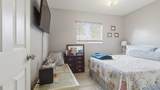 6211 Sunset Avenue - Photo 19
