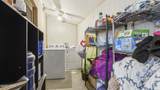 6211 Sunset Avenue - Photo 21