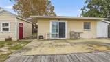 6211 Sunset Avenue - Photo 23