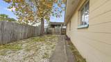 6211 Sunset Avenue - Photo 25
