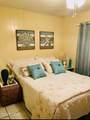 6211 Sunset Avenue - Photo 39