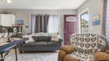 6211 Sunset Avenue - Photo 9