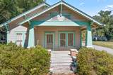 1322 Coggin Avenue - Photo 1