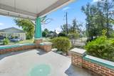 1322 Coggin Avenue - Photo 15