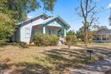 1322 Coggin Avenue - Photo 16