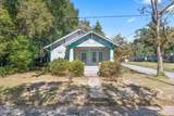 1322 Coggin Avenue - Photo 17