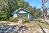 1322 Coggin Avenue - Photo 18