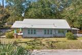 1322 Coggin Avenue - Photo 19