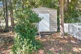 1322 Coggin Avenue - Photo 21