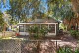 1322 Coggin Avenue - Photo 22