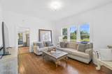 1322 Coggin Avenue - Photo 4