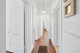 1322 Coggin Avenue - Photo 5
