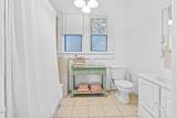 1322 Coggin Avenue - Photo 7