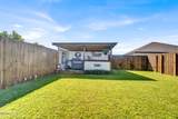 298 Hugh Thomas Drive - Photo 29