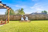 298 Hugh Thomas Drive - Photo 32