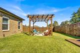 298 Hugh Thomas Drive - Photo 33