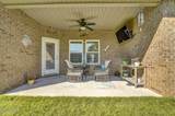 298 Hugh Thomas Drive - Photo 34