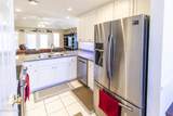 21401 Palm Avenue - Photo 10