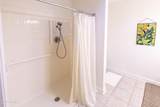 21401 Palm Avenue - Photo 25