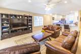 21401 Palm Avenue - Photo 5