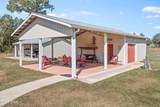 4206 Thompson Road - Photo 25