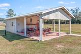 4206 Thompson Road - Photo 26