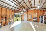 4206 Thompson Road - Photo 27