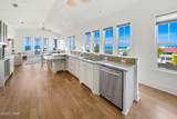 17820 Front Beach Road - Photo 10