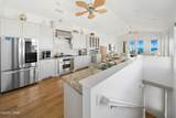 17820 Front Beach Road - Photo 11