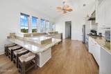 17820 Front Beach Road - Photo 12
