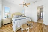 17820 Front Beach Road - Photo 27